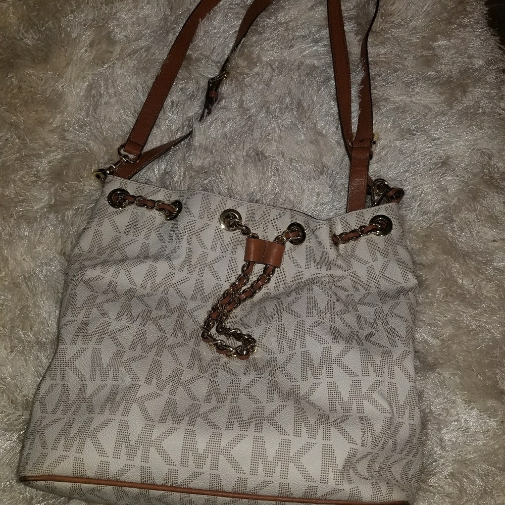 Michael Kors Handbag
